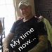 Brian Sandler - Facebook