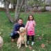 Brian Sandler - Facebook