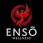Brian Sandler - @enso.ma - Instagram