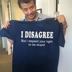 Brian Sandler - @sandlerbrian - Instagram