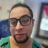 Brian Sandler - @briansandler0 - TikTok