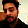 brian sandler - @bsandler1991 - TikTok
