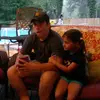 briannasandler - @brianna.sandler - TikTok