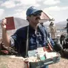 briansandler369 - @briansandler369 - TikTok