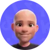 bsand - @briansandler79 - TikTok
