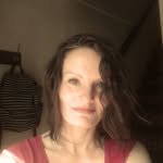 Jessica Lynn - @briansandler817 - Instagram