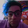 Notoriouskid540 - @briansandler1 - TikTok