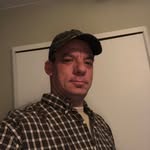 Brian Sandlin - @bds2300 - Instagram