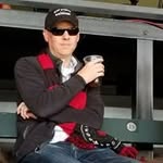 Brian Sandlin - @brocktune90 - Instagram