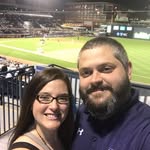 Brian Sandlin - @brian.sandlin.3 - Instagram