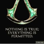 Brian Sandlin - @soulhydra22 - Instagram