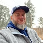 Brian Sandlin - @bsandlin01 - Instagram