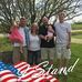 Brian Sandlin - Facebook