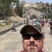 Brian Sandlin - Facebook