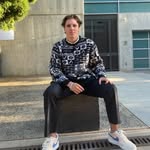 Brian Sandlin - @briansandlin - Instagram