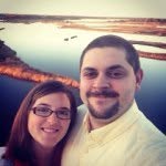 Brian Sandlin - @bcsandlin1 - Instagram