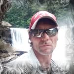 Brian Sandlin - @brian.sandlin.756 - Instagram