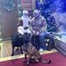 Brian Sandlin - Facebook