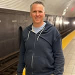 Brian Sandlin - @briansandlincpt - Instagram