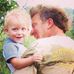 Brian Sandlin - Facebook
