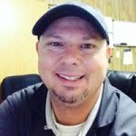 Brian Sandlin - @bsand1974 - Instagram