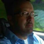 Brian Sandlin - @jaxson33 - Instagram