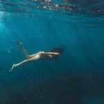 Brian Sandlin - @sandlin892 - Instagram