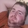 Brian Sandlin - @oldbrian1875 - TikTok