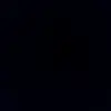 Brian Sandlin - @briansandlin682 - TikTok