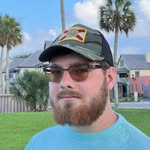 Brian Sandlin - @briansandlin2 - Instagram