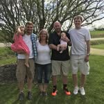 Brian Sandlin - @superstar2249 - Instagram