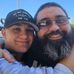 Brian Sandlin - Facebook