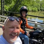 Brian sandlin - @bjsandlin - Instagram