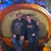 Brian Sandlin - Facebook