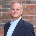 Brian Sandlin - State Farm Agent - @briansandlinstatefarm - Instagram