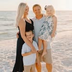 Brian Sandlin Decker - @brian_sandlindecker - Instagram