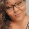 Briana Sandlin - @brianasandlin - TikTok