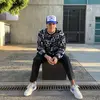 briansandlin1 - @briansandlin1 - TikTok