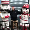 briansandlin951 - @briansandlin951 - TikTok