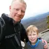 briansandlin963 - @briansandlin963 - TikTok