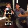 briansandlin - @briansandlin - TikTok
