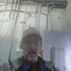 Bryan Sandlin - @bryansandlin7 - TikTok