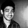 Sachin_Purohit - @brian_sandlin - TikTok