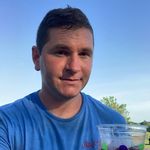 Brian Sanderson - @sandman_brian - Instagram