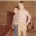 Brian Sandman - Facebook