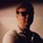 Brian Sandman - @sandmanbrian777 - Instagram