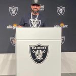 Dr-Brian Sandman - @dr_enter_sandman_ - Instagram