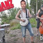 Brian Sandman Würtz - @brianwurtzz - Instagram