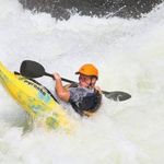 Brian Sandmann - @brian.sandmann - Instagram
