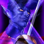 Bryan Sandman - @bryansandman - Instagram